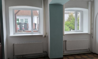 Аренда помещения, Волковыск, Жолудева ул.,  87.3 кв.м.. Фото 10