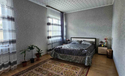 Купить дом, Жлобин, Лесная, 8.4 соток. Фото 8