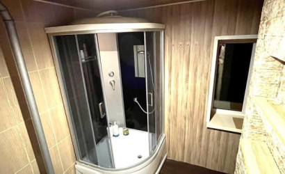 Купить 3-комнатную квартиру, Борисов, Заводская ул., 3. Фото 14