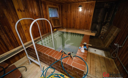 Купить дом в деревне, Овощевод, 9.2 соток. Фото 17