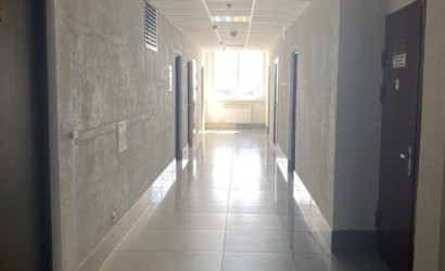 Аренда офиса, Минск, Тимирязева ул., 67,  90 кв.м.. Фото 4