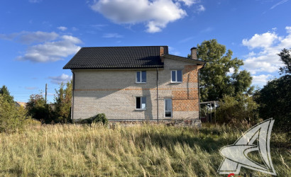 Купить дом, Каменица-Жировецкая, Мухавецкий с/с, 18.26 соток. Фото 6