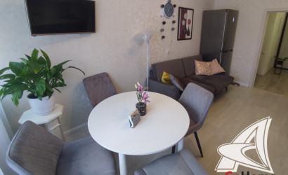 Купить 3-комнатную квартиру, Брест, Центр, ул. Зубачева. Фото 19