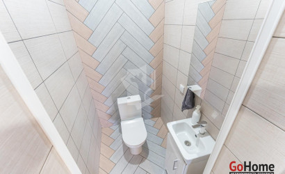 Купить дом, Кайково, Лесная ул., 15 соток. Фото 18