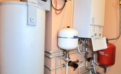 Купить дом в деревне, Чистая Криница, 8.92 соток. Фото 26