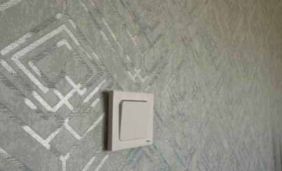 Купить дом, Барановичи, Тракторная, 6 соток. Фото 22