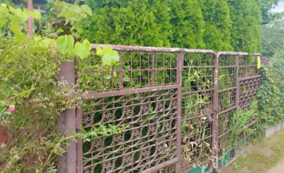 Купить дом в деревне, Автомобилист-80, 5.09 соток. Фото 23