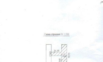 Аренда помещения, Аронова Слобода,  600 кв.м.. Фото 11
