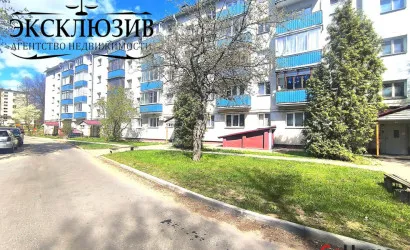  Купить дом