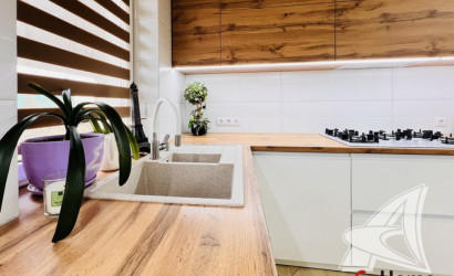 Купить дом, Большие Мотыкалы, Мотыкальский с/с, 15 соток. Фото 7