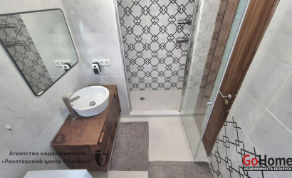 Купить дом, СТ Родник, 6 соток. Фото 22