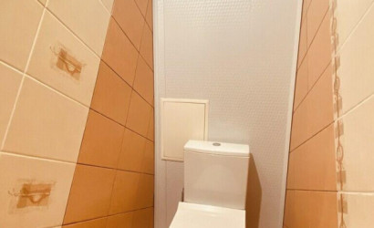 Купить 2-комнатную квартиру, Слоним, Брестская ул., 107/3. Фото 12