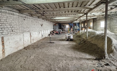 Аренда склада, Миколка, от 100 до 800 кв.м.. Фото 2