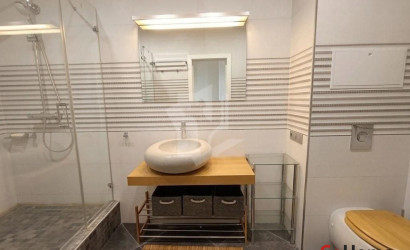 Снять 3-комнатную квартиру, Минск, просп. Победителей, д. 125. Фото 13