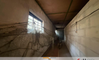 Продажа склада, Уречье, Лесная ул.,  692.9 кв.м.. Фото 9