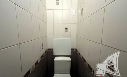 Купить 3-комнатную квартиру, Брест, Центр, ул. МОПРа. Фото 14