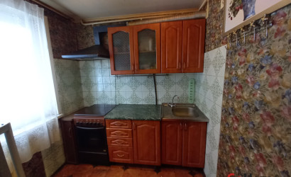 Купить 4-комнатную квартиру, Новополоцк, Молодежная ул., 94. Фото 22