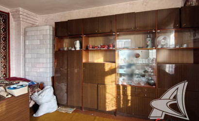 Купить дом, Жабинка, г. Жабинка, 12.18 соток. Фото 21