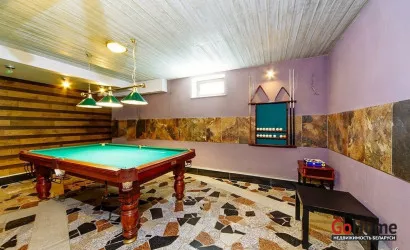  3-этаж.(325.5 м2), Куты