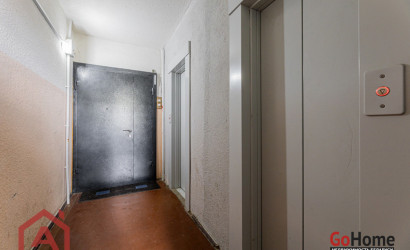 Купить 2-комнатную квартиру, Минск, Леонида Беды, 13 (Советский район). Фото 20