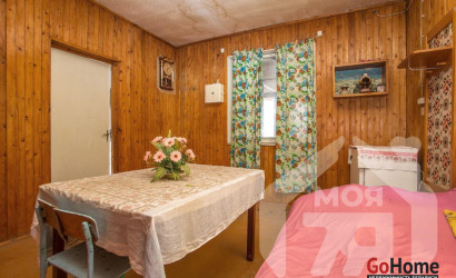 Купить дом в деревне, Журавлик-2008, 6 соток. Фото 3