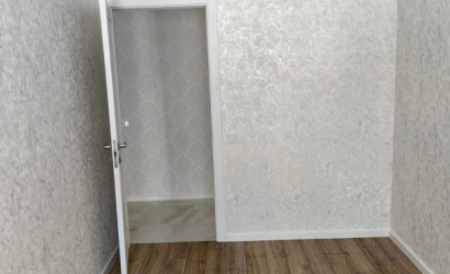 Купить 3-комнатную квартиру, Кобрин, Пушкина д.9. Фото 6