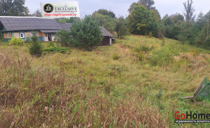 Купить дом, Подъязно, Ленинская ул., 2, 10 соток. Фото 23