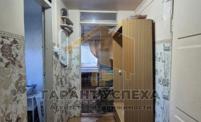 Купить дом, Брест, ул. Пушкинская, 7.1 соток. Фото 4