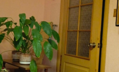 Купить 2-комнатную квартиру, Мозырь, Коллективный пер., д.20. Фото 4