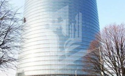 Аренда офиса, Минск, Каливарийская, 16,  35.7 кв.м.. Фото 8