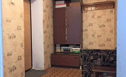 Купить 1-комнатную квартиру, Коммунар, Советская, 8. Фото 6