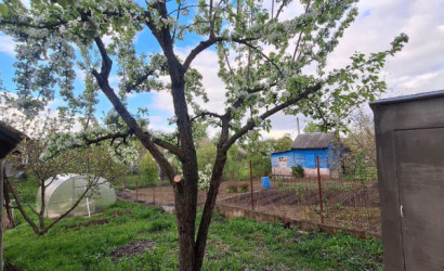 Купить дом, Витебск, 1-я Маленькая, 6 соток. Фото 15