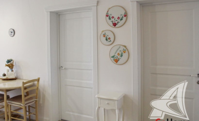 Купить дом, Зеленец, Чернавчицкий с/с, 13.06 соток. Фото 20