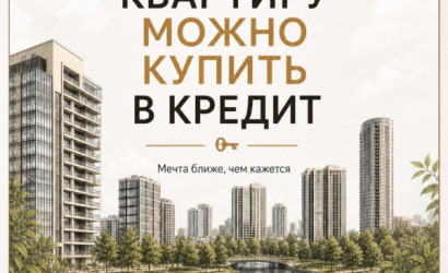 Купить 1-комнатную квартиру, Минск, Бирюзова, 13Б (Фрунзенский район). Фото 7