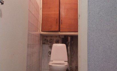 Купить 2-комнатную квартиру, Барановичи, улица 50 Лет ВЛКСМ . Фото 11