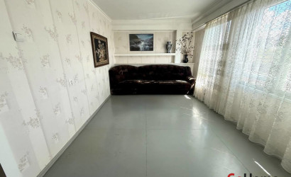 Купить 2-комнатную квартиру, Гродно, Домбровского, 9. Фото 3