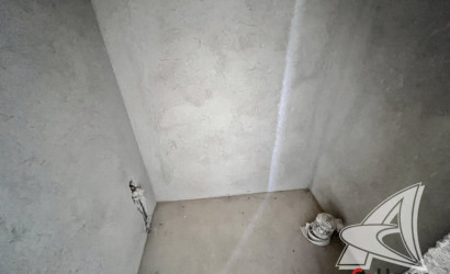 Купить дом, Гутовичи, Чернинский с/с, 15 соток. Фото 24