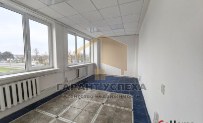 Аренда офиса, Брест, ул. Рябцева,  670 кв.м.. Фото 15