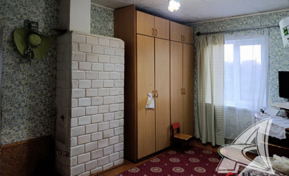 Купить дом, Дивин, Дивинский с/с, 25 соток. Фото 17