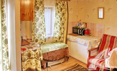 Купить дом, Брест, Тришин, 6.5 соток. Фото 4