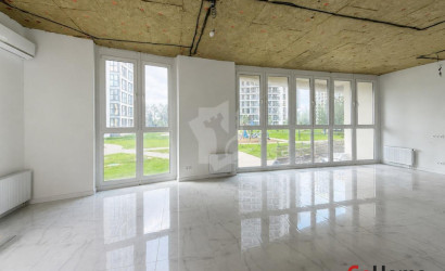 Аренда помещения, Минск, Белградская ул., 16, 69.5 кв.м.. Фото 8