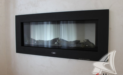 Купить дом, Брест, Вычулки, 14.99 соток. Фото 34