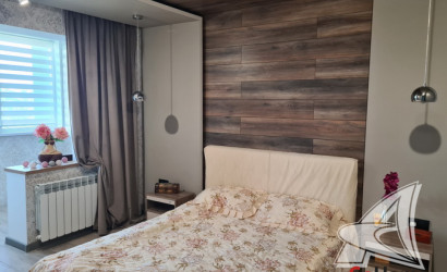 Купить дом, Брест, Митьки, 12.92 соток. Фото 18