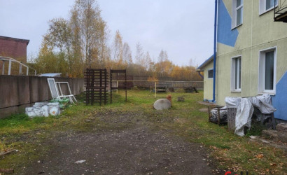 Продажа помещения, Витебск, Транспортная ул.,  476.3 кв.м.. Фото 2