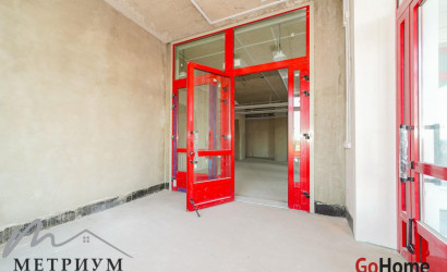 Аренда помещения, Минск, Смолича ул., 2,  343.6 кв.м.. Фото 6