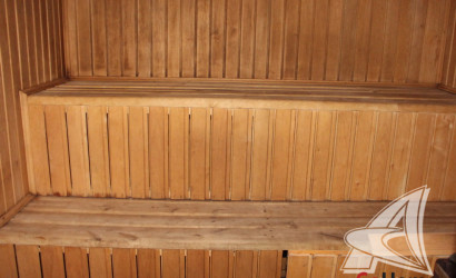 Купить дачу, Брест, Чернинский с/с, 6.86 соток. Фото 25