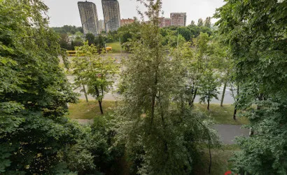  9-этаж.(49 м2), Минск(Бельского ул., 25)
