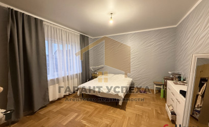 Купить дом, Брест, ул. Вересковая, 10.27 соток. Фото 13