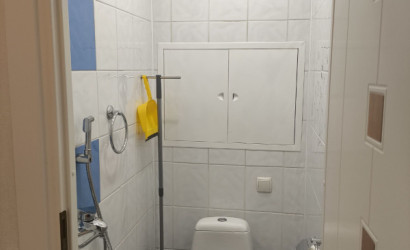 Снять 2-комнатную квартиру, Минск, ул. Кунцевщина, д. 40 (Фрунзенский район). Фото 16