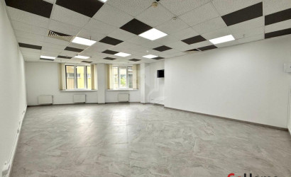 Аренда офиса, Минск, Филимонова ул., 15, 49 кв.м.. Фото 1
